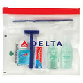 All You Can Carry-on Amenity Kit